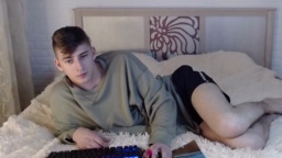 Krishort  19-11-2020